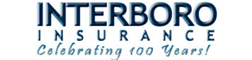 interboro