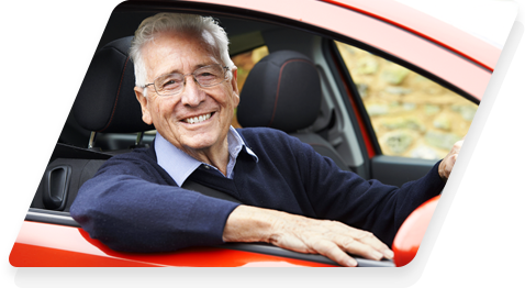 Auto Insurance-Personal
