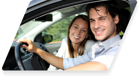 Disability Insurance